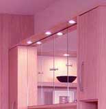 led1
