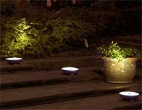 led2